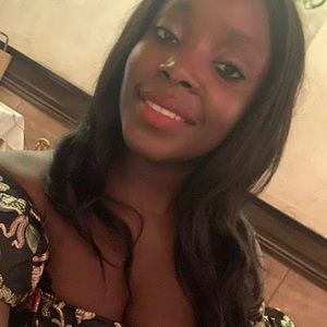 Meet your Posher, Avril